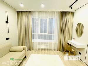 1-к квартира, вторичка, 31м2, 10/16 этаж
