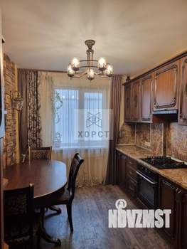 4-к квартира, вторичка, 78м2, 8/9 этаж