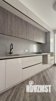 2-к квартира, вторичка, 55м2, 3/5 этаж