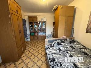 1-к квартира, вторичка, 31м2, 6/10 этаж
