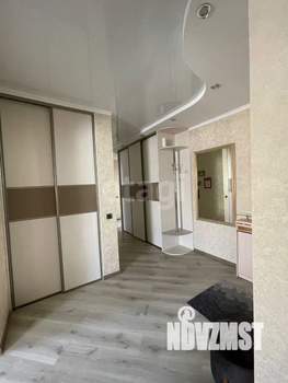 3-к квартира, вторичка, 86м2, 10/12 этаж