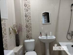 2-к квартира, вторичка, 57м2, 1/18 этаж