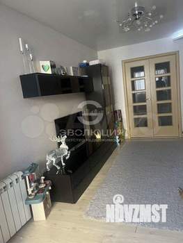 3-к квартира, вторичка, 74м2, 5/12 этаж