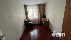 Фото квартиры на продажу (4)