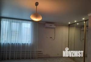 2-к квартира, вторичка, 57м2, 12/12 этаж