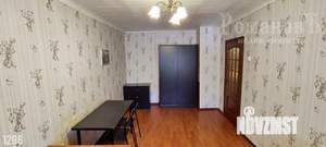 1-к квартира, вторичка, 31м2, 1/5 этаж