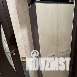1-к квартира, вторичка, 40м2, 7/10 этаж