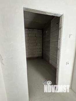 3-к квартира, вторичка, 72м2, 16/21 этаж