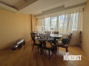 3-к квартира, вторичка, 133м2, 9/10 этаж