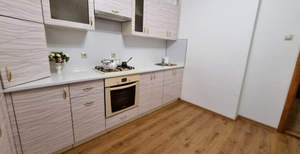 2-к квартира, вторичка, 65м2, 9/12 этаж