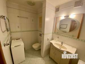 2-к квартира, вторичка, 72м2, 6/6 этаж