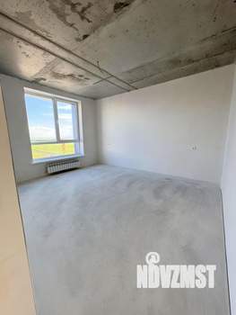 3-к квартира, вторичка, 72м2, 16/21 этаж