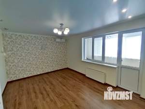 2-к квартира, вторичка, 91м2, 5/8 этаж