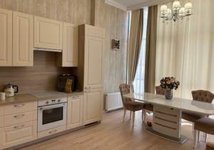 1-к квартира, вторичка, 50м2, 2/9 этаж
