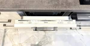 2-к квартира, вторичка, 70м2, 14/18 этаж