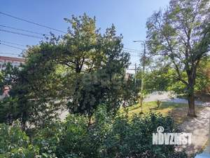 3-к квартира, вторичка, 73м2, 2/9 этаж