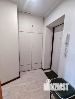 Фото квартиры на продажу (8)