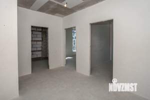 2-к квартира, вторичка, 84м2, 5/24 этаж