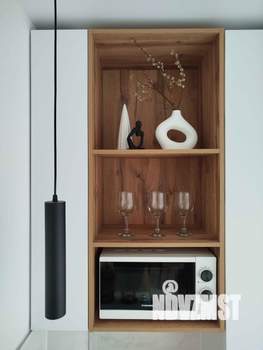 Студия квартира, вторичка, 29м2, 4/5 этаж