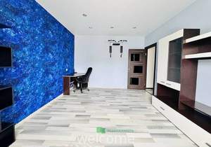 2-к квартира, вторичка, 62м2, 2/18 этаж