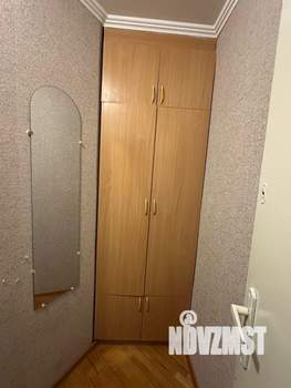 2-к квартира, вторичка, 59м2, 3/7 этаж