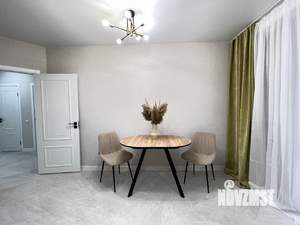 2-к квартира, вторичка, 68м2, 5/16 этаж