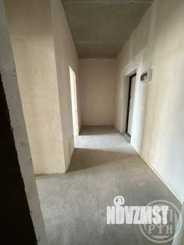 1-к квартира, вторичка, 43м2, 4/9 этаж