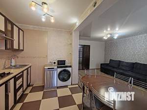 3-к квартира, вторичка, 65м2, 5/10 этаж