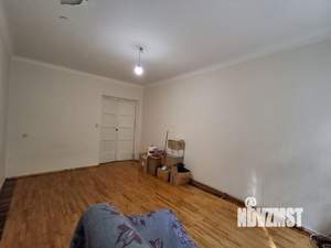 2-к квартира, вторичка, 56м2, 1/4 этаж