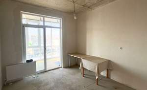 2-к квартира, вторичка, 68м2, 9/9 этаж