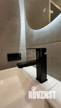 1-к квартира, вторичка, 32м2, 4/6 этаж