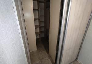 1-к квартира, вторичка, 41м2, 15/16 этаж