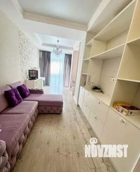 3-к квартира, вторичка, 115м2, 10/14 этаж