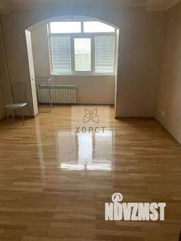 3-к квартира, вторичка, 77м2, 6/10 этаж