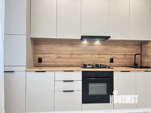2-к квартира, вторичка, 62м2, 4/9 этаж