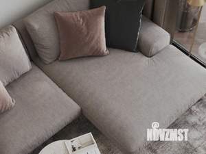 1-к квартира, вторичка, 39м2, 12/24 этаж