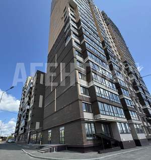 2-к квартира, вторичка, 61м2, 4/10 этаж