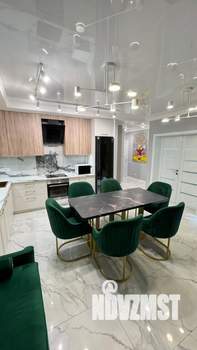 2-к квартира, вторичка, 64м2, 4/9 этаж
