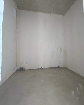 1-к квартира, вторичка, 37м2, 2/8 этаж