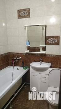 1-к квартира, вторичка, 31м2, 8/12 этаж