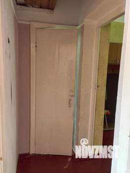 3-к квартира, вторичка, 54м2, 5/5 этаж