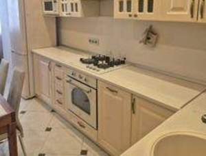 3-к квартира, вторичка, 65м2, 8/9 этаж