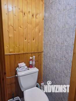 2-к квартира, вторичка, 55м2, 8/10 этаж