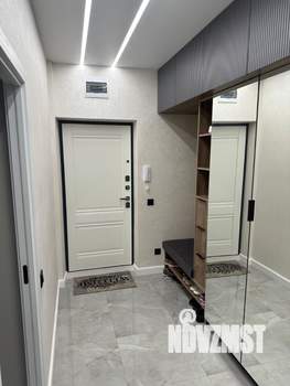 2-к квартира, вторичка, 63м2, 3/9 этаж