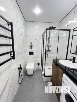 1-к квартира, вторичка, 36м2, 8/16 этаж