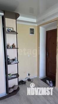 3-к квартира, вторичка, 49м2, 4/5 этаж