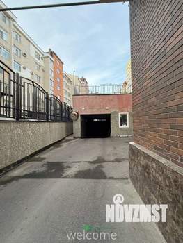 2-к квартира, вторичка, 77м2, 7/8 этаж