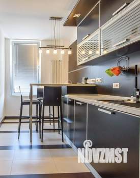1-к квартира, вторичка, 35м2, 4/7 этаж
