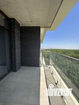 1-к квартира, вторичка, 51м2, 9/10 этаж