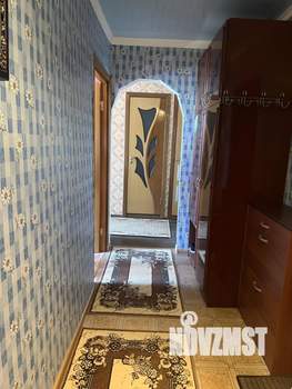 2-к квартира, вторичка, 55м2, 5/10 этаж